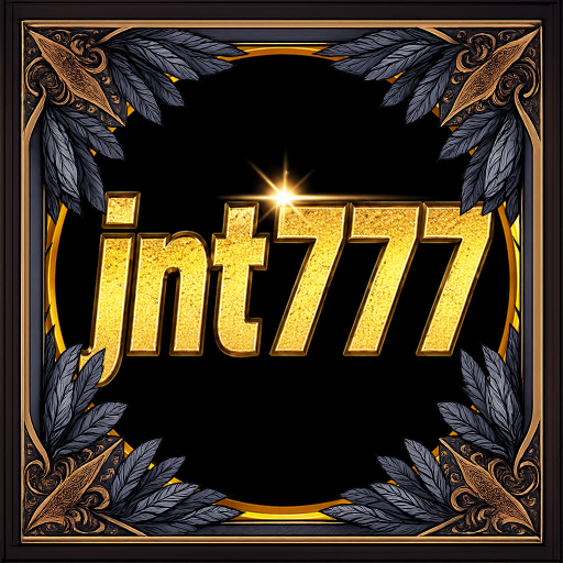 jnt777 — galeri pratinjau Resmi APK